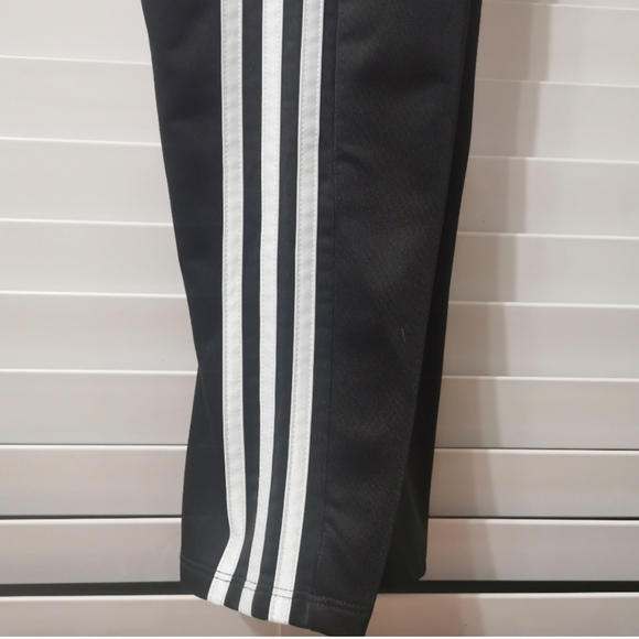 Adidas Three Stripes Sweatpants - Picture 7 of 10